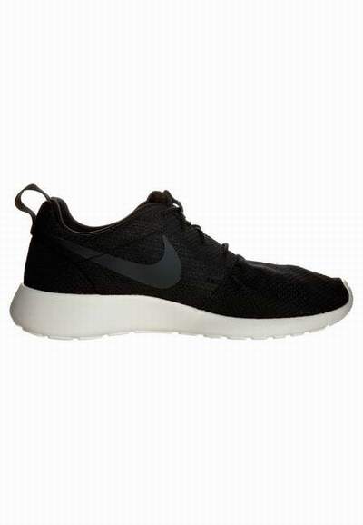 chaussure nike femme compensé chaussure nike femme compensé